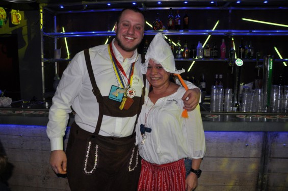 021_31-1102boerenbruiloft.jpg