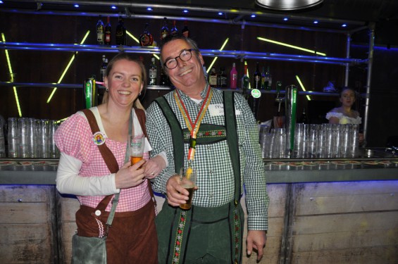 022_31-1102boerenbruiloft.jpg