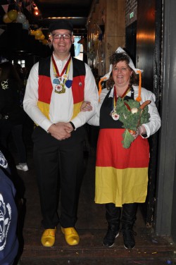 023_31-1102boerenbruiloft.jpg