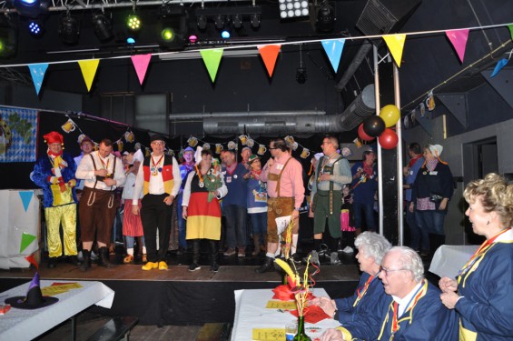 024_31-1102boerenbruiloft.jpg