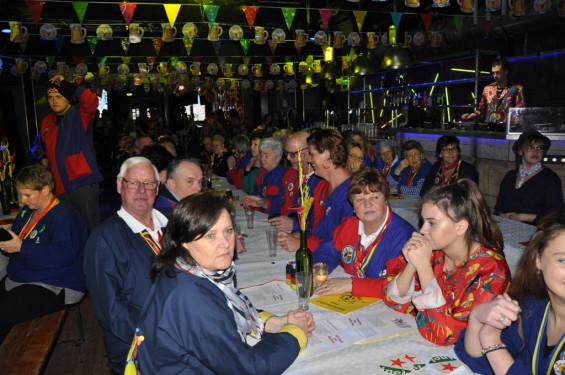 026_31-1102boerenbruiloft.jpg