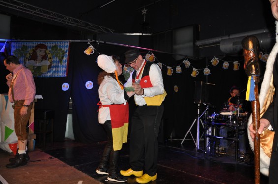 029_31-1102boerenbruiloft.jpg