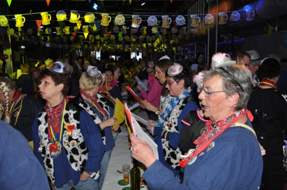 030_31-1102boerenbruiloft.jpg
