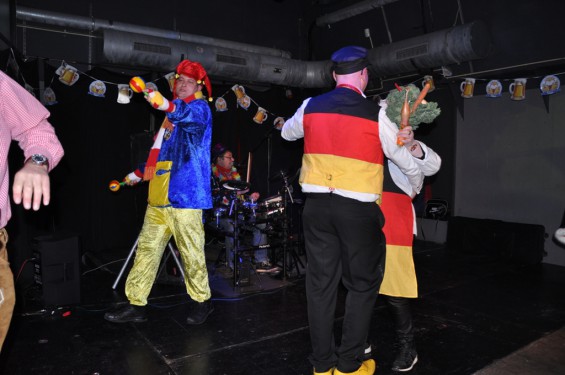 032_31-1102boerenbruiloft.jpg