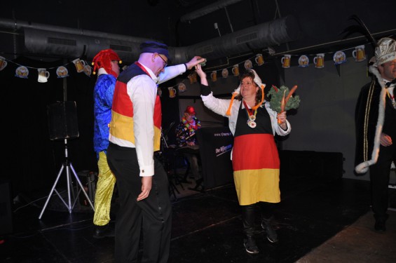 033_31-1102boerenbruiloft.jpg