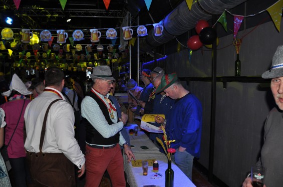 034_31-1102boerenbruiloft.jpg