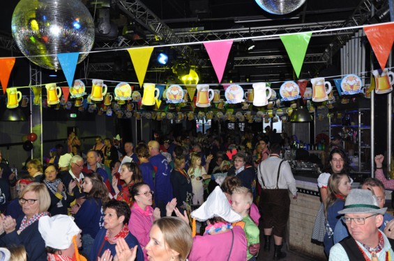 035_31-1102boerenbruiloft.jpg