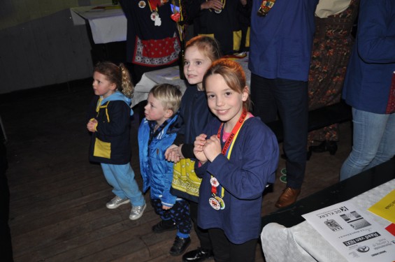 036_31-1102boerenbruiloft.jpg