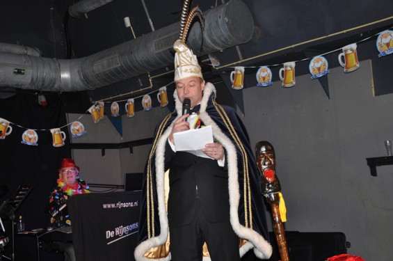 038_31-1102boerenbruiloft.jpg
