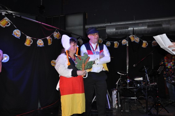 039_31-1102boerenbruiloft.jpg
