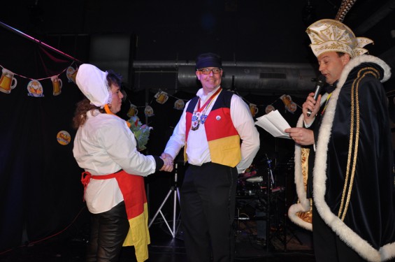 040_31-1102boerenbruiloft.jpg
