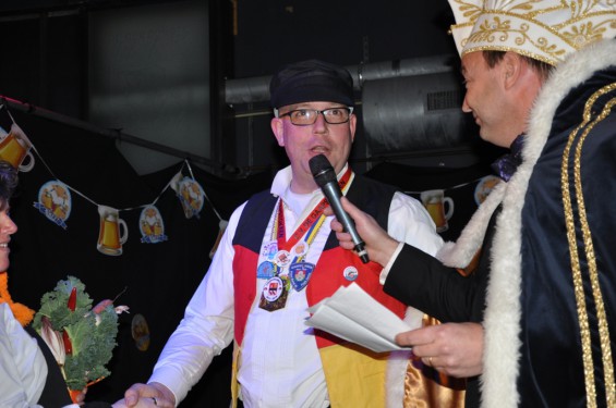 041_31-1102boerenbruiloft.jpg