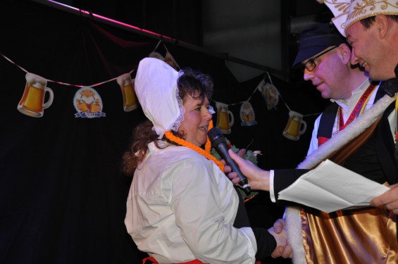 042_31-1102boerenbruiloft.jpg