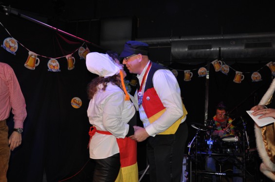 043_31-1102boerenbruiloft.jpg
