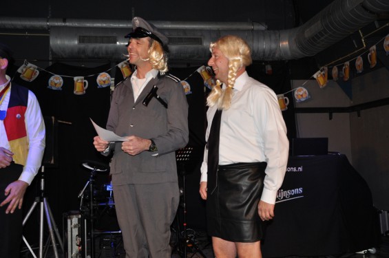 044_31-1102boerenbruiloft.jpg
