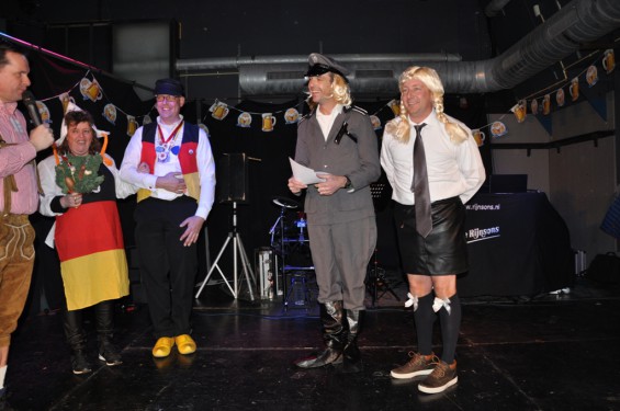 045_31-1102boerenbruiloft.jpg