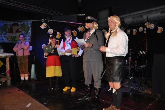 046_31-1102boerenbruiloft.jpg