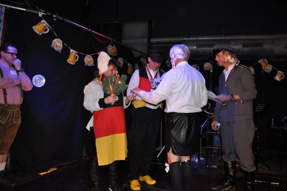 047_31-1102boerenbruiloft.jpg
