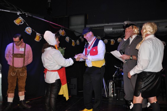 048_31-1102boerenbruiloft.jpg
