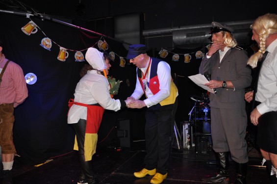 049_31-1102boerenbruiloft.jpg