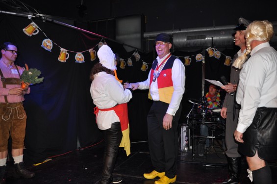 050_31-1102boerenbruiloft.jpg