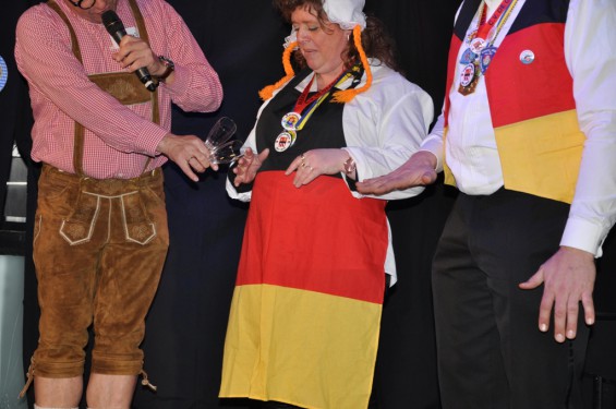 051_31-1102boerenbruiloft.jpg