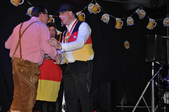 052_31-1102boerenbruiloft.jpg