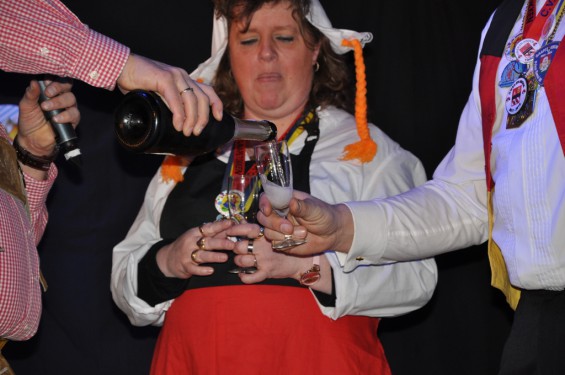 053_31-1102boerenbruiloft.jpg