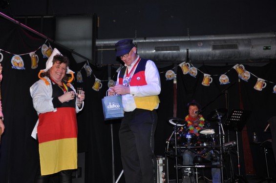 055_31-1102boerenbruiloft.jpg