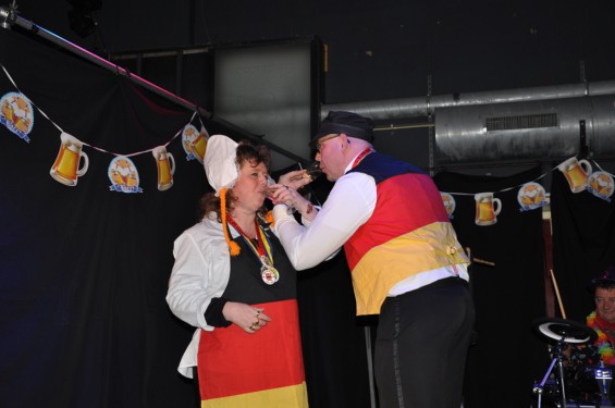 057_31-1102boerenbruiloft.jpg
