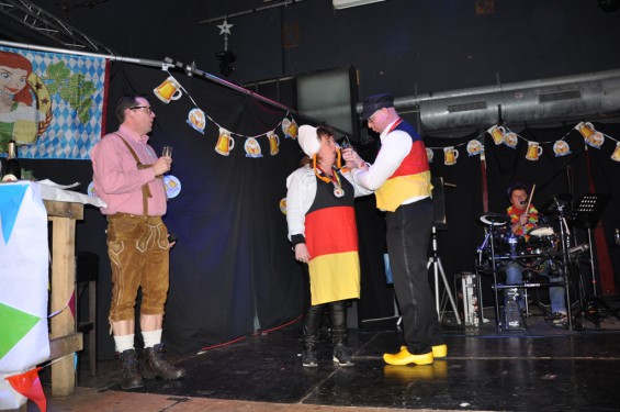 058_31-1102boerenbruiloft.jpg