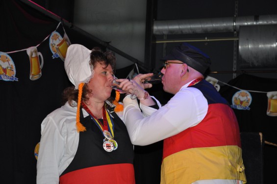 059_31-1102boerenbruiloft.jpg