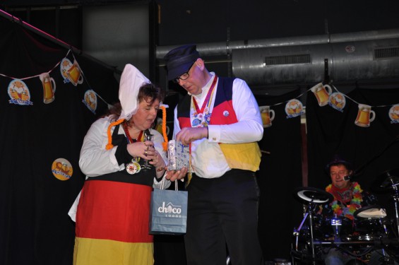 060_31-1102boerenbruiloft.jpg