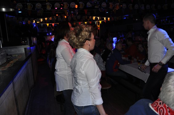 065_31-1102boerenbruiloft.jpg