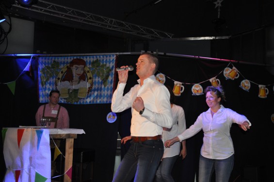 066_31-1102boerenbruiloft.jpg