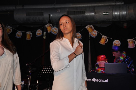 067_31-1102boerenbruiloft.jpg