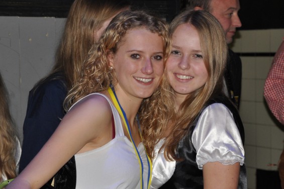 072_31-1102boerenbruiloft.jpg