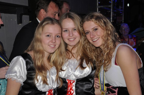 073_31-1102boerenbruiloft.jpg