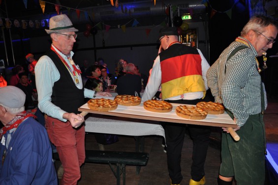 076_31-1102boerenbruiloft.jpg