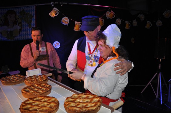 077_31-1102boerenbruiloft.jpg