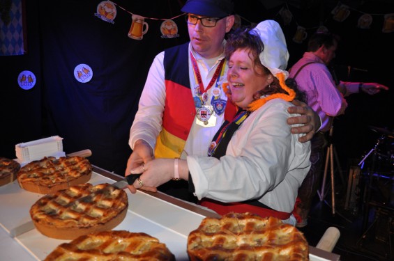 078_31-1102boerenbruiloft.jpg