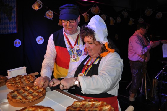 079_31-1102boerenbruiloft.jpg