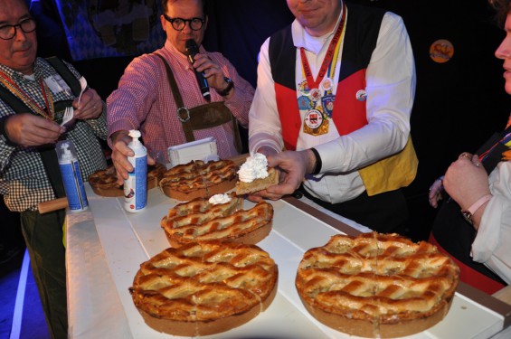 080_31-1102boerenbruiloft.jpg