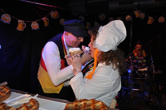 081_31-1102boerenbruiloft.jpg