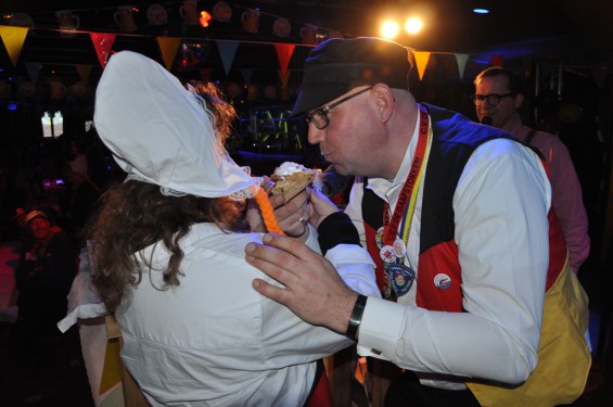 082_31-1102boerenbruiloft.jpg