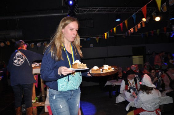085_31-1102boerenbruiloft.jpg