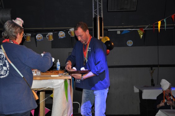086_31-1102boerenbruiloft.jpg