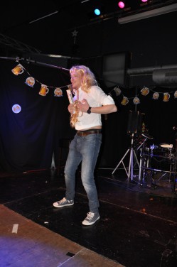 092_31-1102boerenbruiloft.jpg