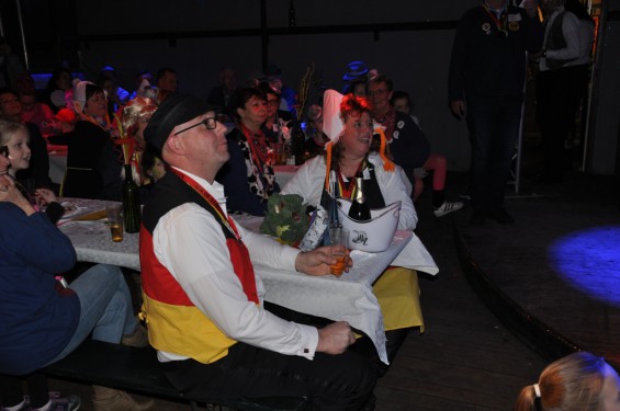 094_31-1102boerenbruiloft.jpg