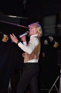095_31-1102boerenbruiloft.jpg